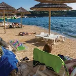 Apartman Jenny Br, 2