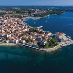 Apartman Jenny Br, 2
