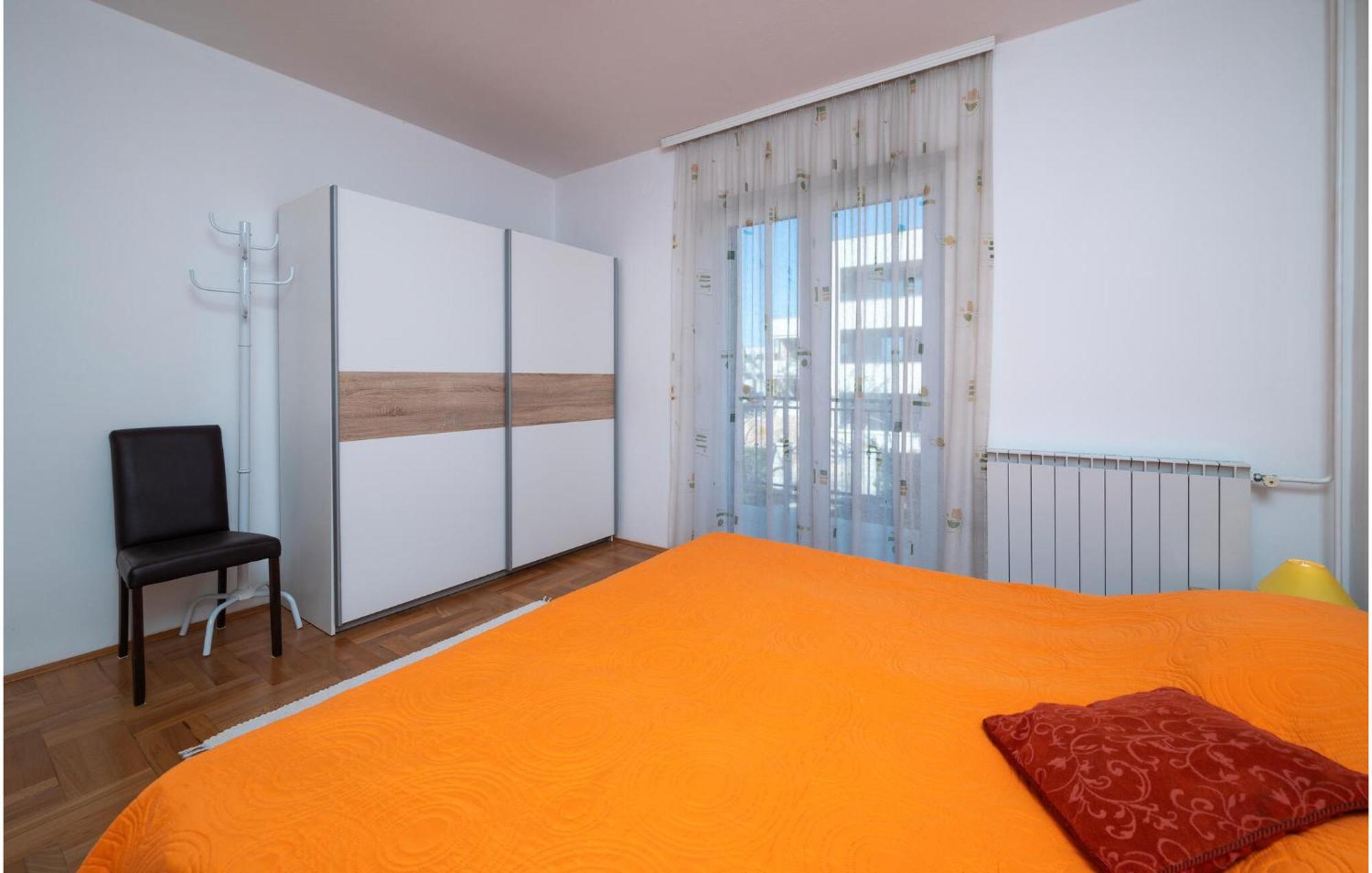 Apartment Jenny Br, 2 Poreč